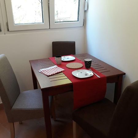 White Pearl Apartamento Belgrado Exterior foto